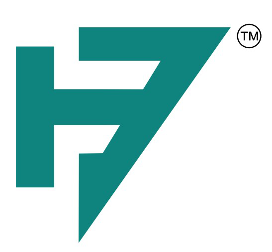 F7 Consultants